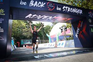 BIB: 
                            <button type="button" onclick="openModal(19541309)" class="btn btn-primary btn-sm float-right btn-popup" data-toggle="modal" data-target=".modal-high-quality">
                        <i class="fas fa-shopping-cart"></i> Add to Cart
                    </button>
                                            <button type="button" onclick="isThisMe(19541309, true)" class="btn btn-success btn-sm float-right btn-popup btn-isme hidden" data-toggle="tooltip" data-placement="bottom" title="นี่คือรูปของคุณใช่ไหม คลิกที่นี่เพื่อเอาเข้าอัลบั้ม">
                        <i class="fas fa-plus"></i> Add to album
                    </button>
                    <button type="button" onclick="isThisMe(19541309, false)" class="btn btn-warning btn-sm float-right btn-popup btn-isnotme hidden">
                        <i class="fas fa-ban"></i> Remove from album
                    </button>